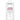 GOLDWELL DUALSENSES COLOR EXTRA RICH SHAMPOO 1 LITRE - Australian Salon Discounters