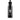 Modern Pirate Cool Water Sea Salt Texturizing Spray 125ml - Australian Salon Discounters