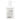 Keracolor Color Clenditioner Colour Shampoo Silver 355ml - Australian Salon Discounters
