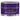 ALTERNA CAVIAR STYLE CONCRETE EXTREME DEFINITION CLAY 52g - Australian Salon Discounters