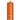 Keratherapy Keratin Infused Colour Protect Conditioner 1 x1000 ml - Australian Salon Discounters
