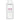 GOLDWELL DUALSENSES COLOR 60 SEC TREATMENT 500 ML - Australian Salon Discounters