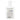 Keracolor Color Clenditioner Colour Shampoo Silver Blue 355ml - Australian Salon Discounters