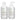 Paul Mitchell Tea Tree Scalp Care Anti Thinning Shampoo,Conditioner & Tonic Trio - Australian Salon Discounters