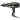 Twin Turbo Professional 2800 Hair Dryer - Australian Salon Discounters