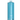 Keratherapy Keratin Infused Moisture Shampoo 1lt - Australian Salon Discounters