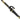 Graphite Titanium By BaBylissPRO Ionic Curling Iron 19mm - Australian Salon Discounters