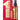 Revlon Professional Uniq One All In One Hair Treatment 150ml - Australian Salon Discounters
