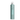 Revlon Style Masters Elevator Spray Root Lifter Volumising Spray 300ml x 1 - Australian Salon Discounters