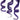 Keracolor Color Clenditioner Colour Shampoo Purple 355ml - Australian Salon Discounters