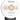 Revlon Professional Nutri Color Creme 3 in 1 Cream #931 Light Beige240ml - Australian Salon Discounters