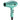 Speedy Supalite Ionic Ceramic Proffesional Hairdryer Tiffany Blue 2200 watt - Australian Salon Discounters