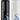 Sebastian Trilliance Shampoo & Conditioner 1lt Duo - Australian Salon Discounters