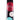 RPR My Colour is a professional reconstructing colour system 100g tube Mix 1:1.5 - Australian Salon Discounters