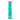 Malibu C Malibu Blondes Enhancing Shampoo 266ml  Hair Care - Australian Salon Discounters