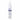 Milk Shake Silver Shine Whipped Cream Shampoo Conditioner trio Blonde or grey - Australian Salon Discounters