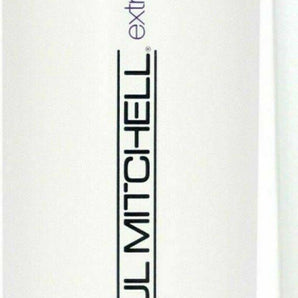 Paul Mitchell Extra-Body Shampoo Thickens Volumizes 1000ml - On Line Hair Depot