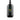 Modern Pirate White Pearl Conditioner 250ml - Australian Salon Discounters