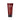American Crew 100ml x 1 Styling Cream Pliable Flexible definition and Low Shine - Australian Salon Discounters