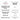 Keracolor Color Clenditioner Colour Shampoo Silver 355ml - Australian Salon Discounters