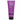 SO Blonde Toning Treatment Treatment 1 x 200ml  Salon Only - Australian Salon Discounters