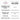 Keracolor Color Clenditioner Colour Shampoo Hot Pink 355ml - Australian Salon Discounters