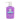 Keracolor Clenditioner Conditioning Shampoo 355ml - Australian Salon Discounters