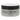 REVLON STYLE MASTERS Creator Fiber Wax 85g Fresh Stock Australian Seller - Australian Salon Discounters