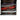 Manic Panic Classic Hair Dye Color After midnight Vegan 118ml Manic-Panic - Australian Salon Discounters
