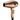 Speedy Supalite Ionic Ceramic Proffesional Hairdryer Gold 2200 watt - Australian Salon Discounters