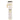 BaByliss Pro REDFX Lithium White/Gold Barber Hair Clipper/BabylissPro Trimmer - Australian Salon Discounters
