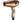 Speedy Supalite Ionic Ceramic Proffesional Hairdryer Gold 2200 watt - Australian Salon Discounters