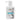 Keracolor Color Clenditioner Colour Shampoo Silver 355ml - Australian Salon Discounters