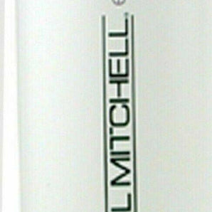Paul Mitchell Extra-Body Conditioner Thickens Volumizes 1000ml - On Line Hair Depot