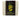 Modern Pirate Seven Seas Bay Rum Face Soap 110g - Australian Salon Discounters