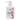 Keracolor Color Clenditioner Colour Shampoo Light Pink 355ml - Australian Salon Discounters