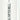 Paul Mitchell EXTRA-BODY Thickens. Volumizes Shampoo 1lt - Australian Salon Discounters