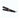 Muk 230 - IR Wide Plate Hair Straightener Styler Iron Infa red technology - Australian Salon Discounters