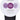 Revlon Professional Nutri Color Creme 3 in 1 Cream #200 Violet 240ml - Australian Salon Discounters