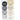 Revlon Professional Nutri Color Creme 3 in 1 Cream #931 Light Beige 100ml - Australian Salon Discounters