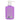 Keracolor Clenditioner Conditioning Shampoo 355ml - Australian Salon Discounters