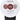 Revlon Professional Nutri Color Creme 3 in 1 Cream #500 Purple Red 240ml - Australian Salon Discounters