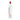 Paul Mitchell FLEXIBLE STYLE Fast Drying Sculpting Spray- Touchable Hold x 1 - Australian Salon Discounters