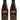 American Barber Daily Shampoo and Conditioner 300ml Duo - Australian Salon Discounters