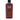 American Crew Daily conditioner 250ml genuine stockist free postage - Australian Salon Discounters
