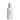 Revlon Style Masters Brightastic Styling primer + Anti-frizz shine serum 100ml - Australian Salon Discounters