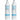 SO Salon Only Swell Sea Salt Spray 250ml x 2 - Australian Salon Discounters