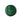 Paul Mitchell TEA TREE TEA TREE Shaping Cream Strong Flexible Texture x 1 - Australian Salon Discounters