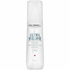 iaahhaircare,Goldwell Dualsenses Ultra Volume Bodifying Spray 150ml,Shampoos & Conditioners,Goldwell