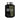 Sebastian SEB Man The Smoother Conditioner 250ml - Australian Salon Discounters